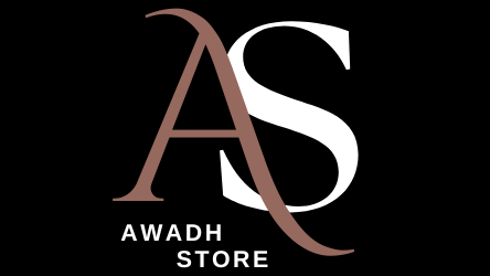 Awadh Store